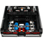 LEGO 42231 - Technic Fast & Furious Dodge Charger R/T