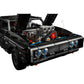 LEGO 42231 - Technic Fast & Furious Dodge Charger R/T
