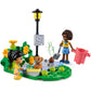 LEGO 41738 - Friends Dog Rescue Bike