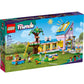 LEGO 41727 - Friends Dog Rescue Centre
