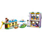 LEGO 41727 - Friends Dog Rescue Centre
