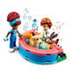 LEGO 41727 - Friends Dog Rescue Centre