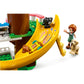 LEGO 41727 - Friends Dog Rescue Centre