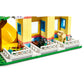 LEGO 41727 - Friends Dog Rescue Centre