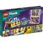 LEGO 41727 - Friends Dog Rescue Centre