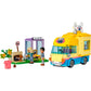 LEGO 41741 - Friends Dog Rescue Van