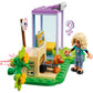 LEGO 41741 - Friends Dog Rescue Van