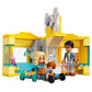 LEGO 41741 - Friends Dog Rescue Van