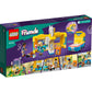 LEGO 41741 - Friends Dog Rescue Van