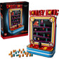 LEGO 72051 - Super Mario Donkey Kong Arcade