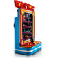 LEGO 72051 - Super Mario Donkey Kong Arcade