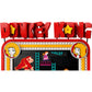 LEGO 72051 - Super Mario Donkey Kong Arcade