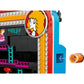 LEGO 72051 - Super Mario Donkey Kong Arcade