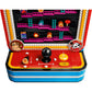 LEGO 72051 - Super Mario Donkey Kong Arcade