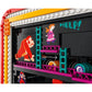 LEGO 72051 - Super Mario Donkey Kong Arcade