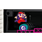 LEGO 72051 - Super Mario Donkey Kong Arcade