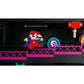 LEGO 72051 - Super Mario Donkey Kong Arcade