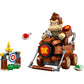 LEGO 72033 - Super Mario Donkey Kong & DK Jumbo