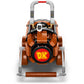 LEGO 72033 - Super Mario Donkey Kong & DK Jumbo