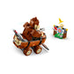 LEGO 72033 - Super Mario Donkey Kong & DK Jumbo