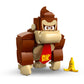LEGO 72033 - Super Mario Donkey Kong & DK Jumbo