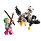 LEGO 75644 - One Piece Dorry vs. Brogy Giants of Little Garden