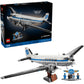 LEGO 11378 - Icons Douglas DC-3 PAN AM Airliner