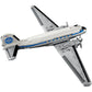 LEGO 11378 - Icons Douglas DC-3 PAN AM Airliner