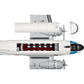 LEGO 11378 - Icons Douglas DC-3 PAN AM Airliner