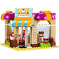 LEGO 41006 - Friends Downtown Bakery