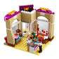 LEGO 41006 - Friends Downtown Bakery