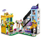 LEGO 41732 - Friends Downtown Flower and Design Stores