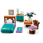 LEGO 41732 - Friends Downtown Flower and Design Stores