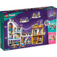 LEGO 41732 - Friends Downtown Flower and Design Stores