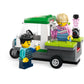 LEGO 60380 - City Downtown