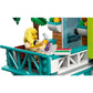 LEGO 60380 - City Downtown