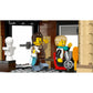LEGO 60380 - City Downtown