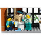 LEGO 60380 - City Downtown