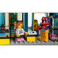 LEGO 60380 - City Downtown