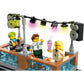 LEGO 60380 - City Downtown