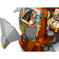 LEGO 71819 - Ninjago Dragon Stone Shrine