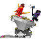 LEGO 71819 - Ninjago Dragon Stone Shrine