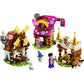 LEGO 40657 - Dreamzzz Dream Village