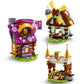 LEGO 40657 - Dreamzzz Dream Village