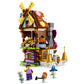 LEGO 40657 - Dreamzzz Dream Village