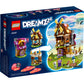 LEGO 40657 - Dreamzzz Dream Village
