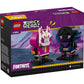 LEGO 40884 - BrickHeadz Fortnite Drift & Raven