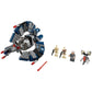 LEGO 75044 - Star Wars Droid Tri-fighter