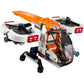 LEGO 31071 - Creator Drone Explorer