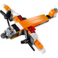 LEGO 31071 - Creator Drone Explorer